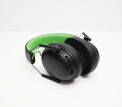Razer BlackShark V3 X HyperSpeed Wireless Gaming Headset for Xbox NO DONGLE image 7