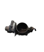 Throttle Body Throttle Valve Assembly Thru 1/31/10 Fits 05-10 EXPEDITION... - $492.11 MXN