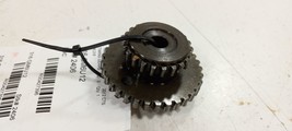 Cadillac CTS Timing Gear 2011 2012 2013 - £19.65 GBP