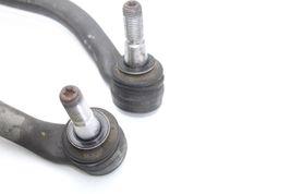 06-08 MERCEDES-BENZ R500 TIE RODS PAIR Q5762 image 9