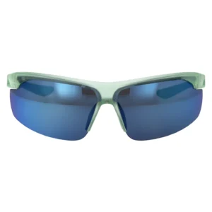 NIKE Stylish Womens Geometric Sunglasses - Trendy &amp; Casual Travel Essential  - $102.00