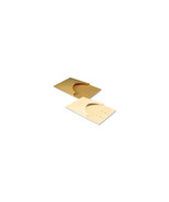 Quality Park Products Classification Pocket- 40 lb.- 9in.x1in.x13-.75in.... - $315.59