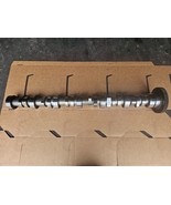 2017 Paccar MX13 Diesel Engine Camshaft with gear Low miles 126k 2112481... - $1,026.35