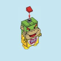Item image 3