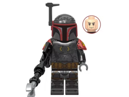 Item image 2