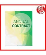 200 Pack Clear Plastic Binding Covers - Ideal for Any Binding System - $1,119.50 MXN