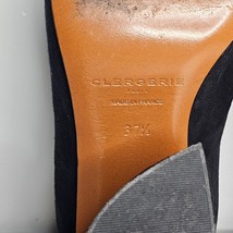 Item image 15