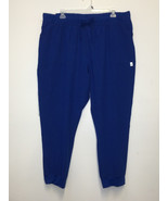 Scrubstar Women&#39;s Jogger Pants 3XL NWT - $19.99