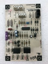 Carrier HK61EA021 Furnace Control Circuit Board used #P130 - $47.57 CAD