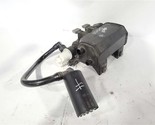 Fuel Vapor Canister OEM 2010 BMW 528I90 Day Warranty! Fast Shipping and ... - $65.32