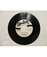 Vintage 1959 45 RPM Little Richard Shake A Hand Specialty Records 3-c-c - €22,15 EUR