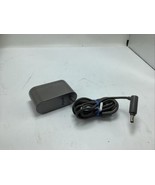 Genuine Dyson 64506-07 Adapter Charger Power Cord DC59 - $7.69