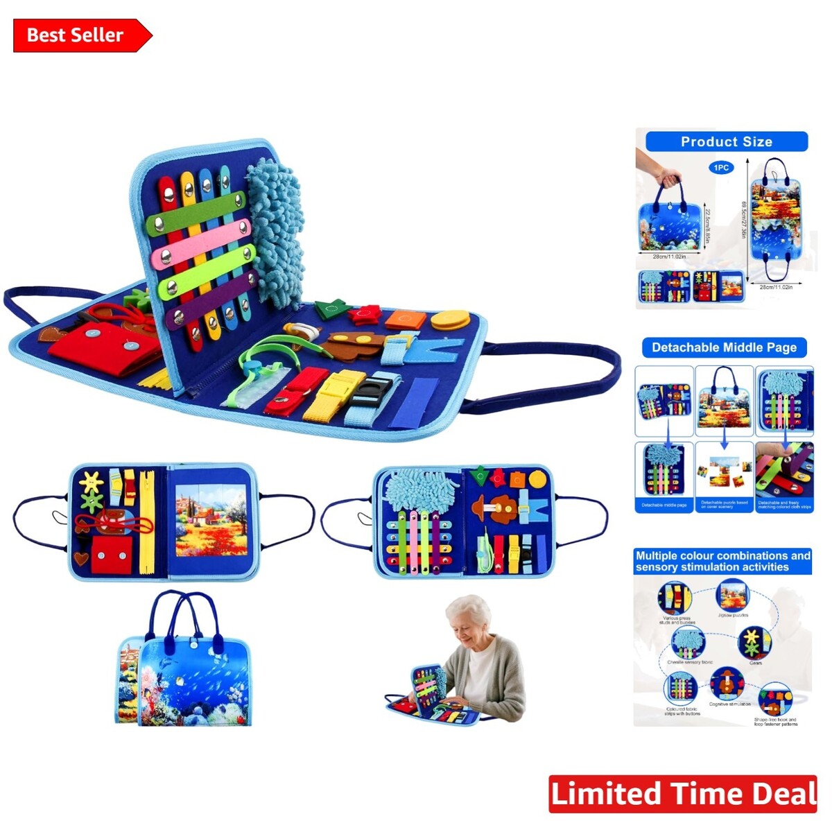 Full-size item image