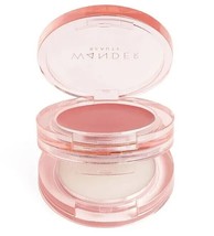NEW Wander Beauty Double Date Lip and Cheek in Honeymoon / Swipe Full Si... - $254.49 MXN
