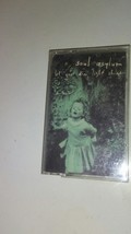 Let Your Dim Light Shine by Soul Asylum 1995  Cassette - £7.90 GBP