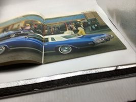 Item image 6