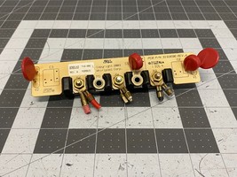 Whirlpool KitchenAid Wall Oven Noise Filter Suppressor P# 8302143 WP8302143 - $24.95
