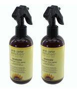 Jane Carter 2 Pk Restore Moisture Mist Sprat 8 fl oz - $305.17 MXN