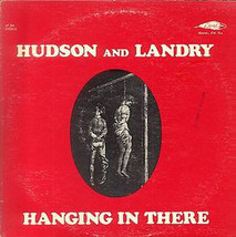 Hudson landry hanging thumb200