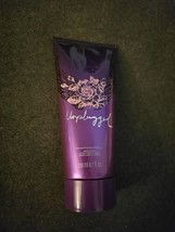 AVON Unplugged Body Lotion 6.7 oz Retired Scent  OLD STOCK (MO1) - £15.16 GBP