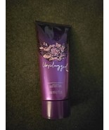AVON Unplugged Body Lotion 6.7 oz Retired Scent  OLD STOCK (MO1) - £15.18 GBP