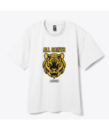 all saints t shirt Heavy Tee high quality tee - €38,54 EUR