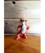 DreamWorks Ice Age Buck 3.5 inch Action Figure 2009 - $27.86 CAD