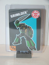 Item image 3