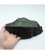 Resin Reptile Balcony Climbing Rockery - Simulated Turtle Platform for F... - £10.56 GBP