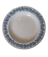 Wedgwood Queensware 8&quot; Round Salad Plate - $469.60 MXN