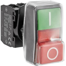 Backyard E195428 Pro Butcher Series Switch Replacement for BSSW65AL Meat... - $134.66