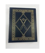 Yogi Berra 1998 Collectible An American Original Baseball Yankees Book - €78,46 EUR