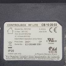 Item image 4