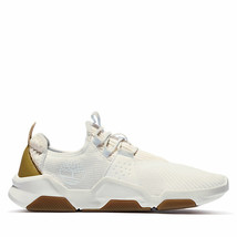 Timberland Earth Rally Oxford For Men In White A2D4Z All Sizes - £62.75 GBP