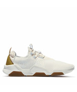 TIMBERLAND Earth Rally Oxford for Men in White A2D4Z ALL SIZES - £62.90 GBP