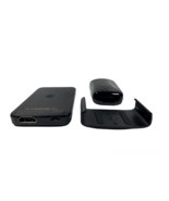 HTC Wireless HDMI Media Link HD DG H200 - Black - $12.01 CAD