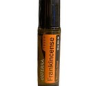 doTERRA Frankincense Touch Roll On 10mL NEW STOCK Exp 2026 - $39.27