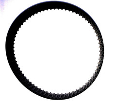 *New Replacement BELT* for Harbor Freight Central Machinery Belt Sander 38123 - £12.60 GBP