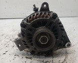 Alternator Without Turbo Fits 11-13 FORESTER 976808SAME DAY SHIPPING - $63.36