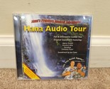 Hana Audio Tour: Maui&#39;s Premiere Musical Adventure (CD, Joe Cano) - £7.65 GBP