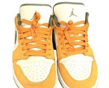 Nike Shoes Dc6931-102 404034 - $79.00