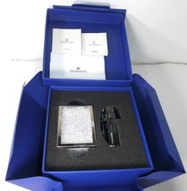 Swarovski 2016 Crystalline Treasure Box in Brand Box & COA SKU 5136899 , NEW - $1,450.00
