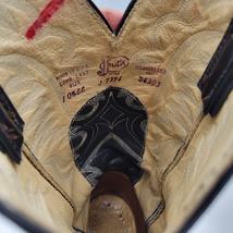 Item image 14