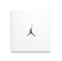 Nike Air Jordan Empty Box Designer Shoe Box Container Box Display Priced Cheap - £23.06 GBP