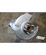 2017 JAGUAR XE REAR RIGHT HUB KNUCKLE ASSY AWD R1149 - $584.07 CAD