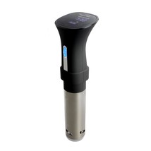 MegaChef Immersion Circulation Precision Sous-Vide Cooker With Digital T... - $104.99