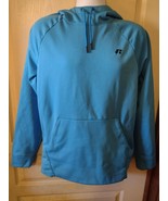 Small Mens Russell Hoodie - €18,80 EUR