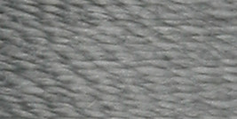 Coats Dual Duty XP General Purpose Thread 250yd-Slate - £10.51 GBP