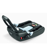 Peg Perego Primo Viaggio 4-35 Infant Car Seat Base Gray-Brand New-SHIPS ... - $4,260.31 MXN