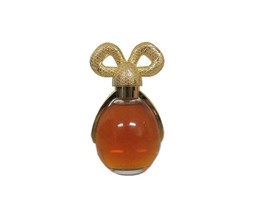 White Diamonds by Elizabeth Taylor  1.7 oz EDP Women Spray Unboxed BOX CAP RARE - £36.15 GBP